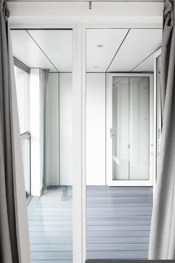 Modern Brixton Apartment Λονδίνο Εξωτερικό φωτογραφία